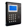 Rilevatore presenze e accessi OC200 Rilevatore presenze e accessi OC200