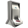 Lettore SmartCard/Biometrico Alya Lettore SmartCard/Biometrico Alya