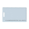 Badge RFID (10pz.) Badge RFID (10pz.)