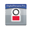 DigitalPersona Pro Workgroup SaaS
