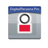 DigitalPersona Pro Workgroup SaaS DigitalPersona Pro Workgroup SaaS