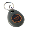 Portachiavi RFID Key002 (10pz.)