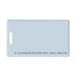 Badge RFID (10pz.)
